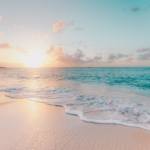 St Maarten Beach Rentals