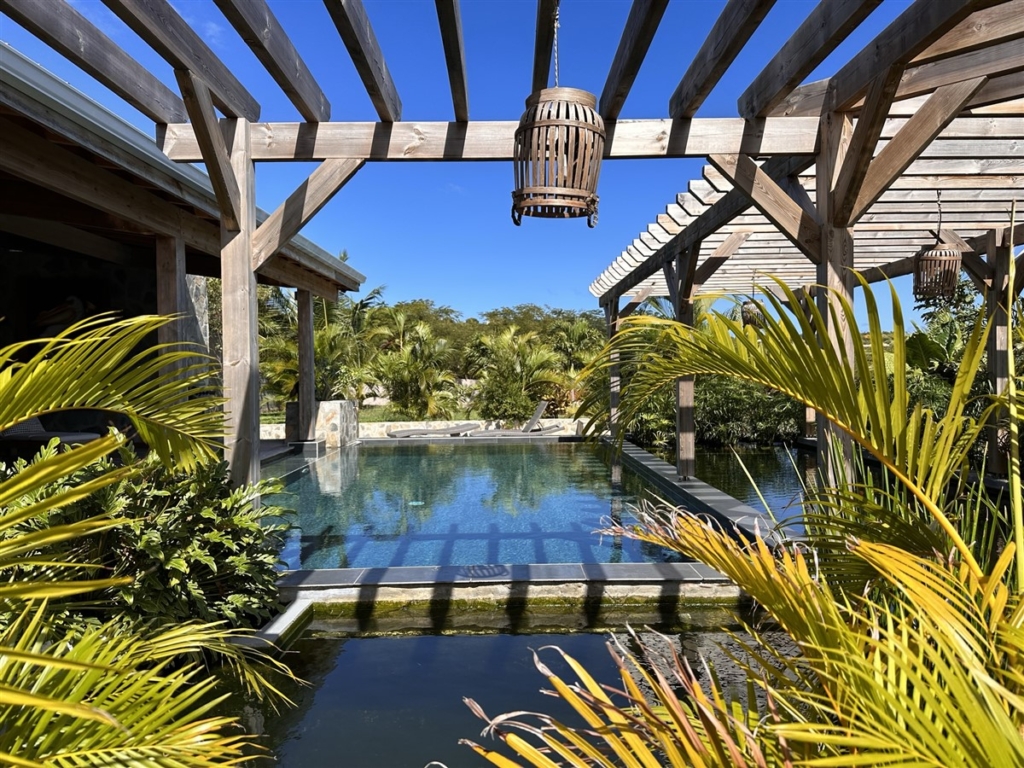 Travel Rentals All Vacation Rentals – SXM Beach Rentals
