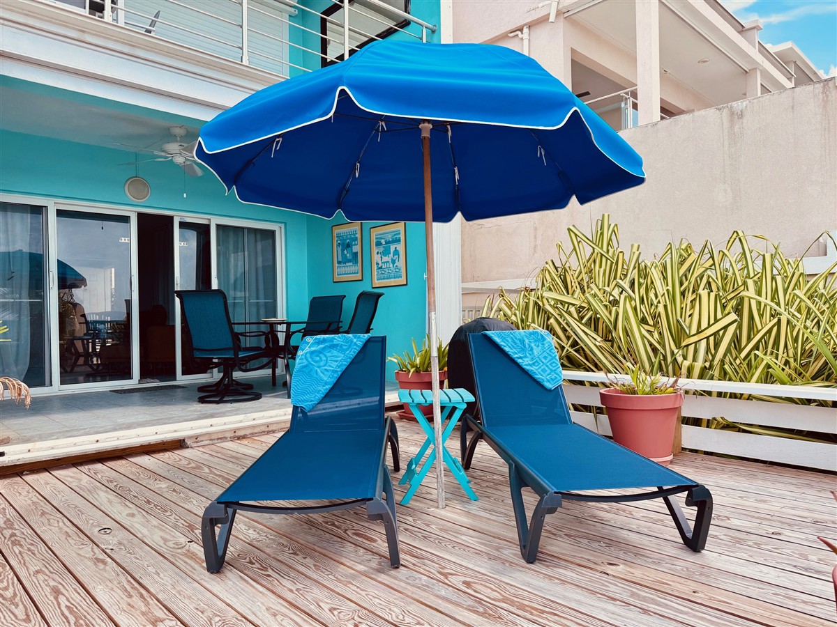 Oceans Edge Simpson Bay SXM (2)