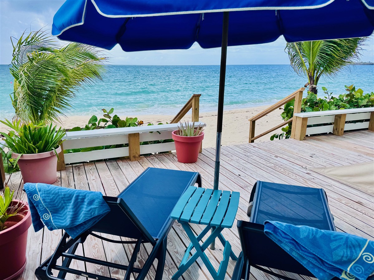 Oceans Edge Simpson Bay SXM (3)