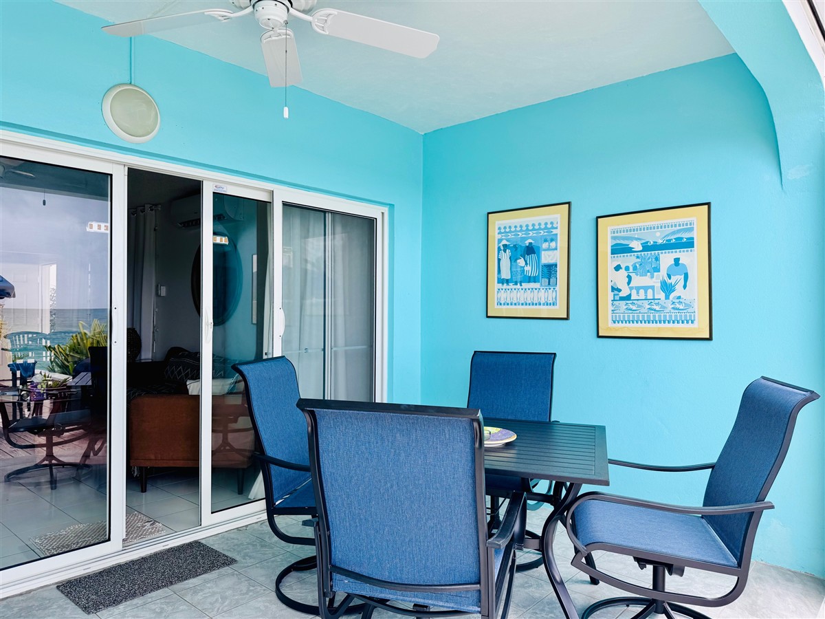 Oceans Edge Simpson Bay SXM (4)