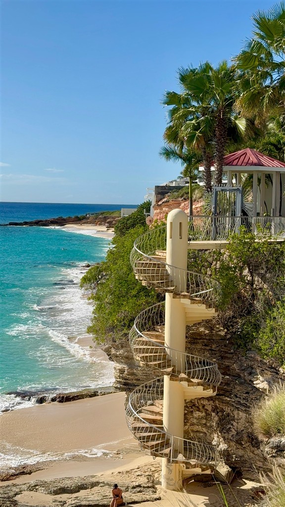 Rainbow SXM Beach Rentals (45)