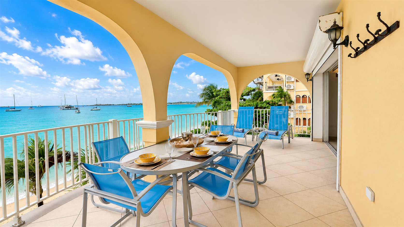 Sea-Place-at-La-Siesta-SXM-7