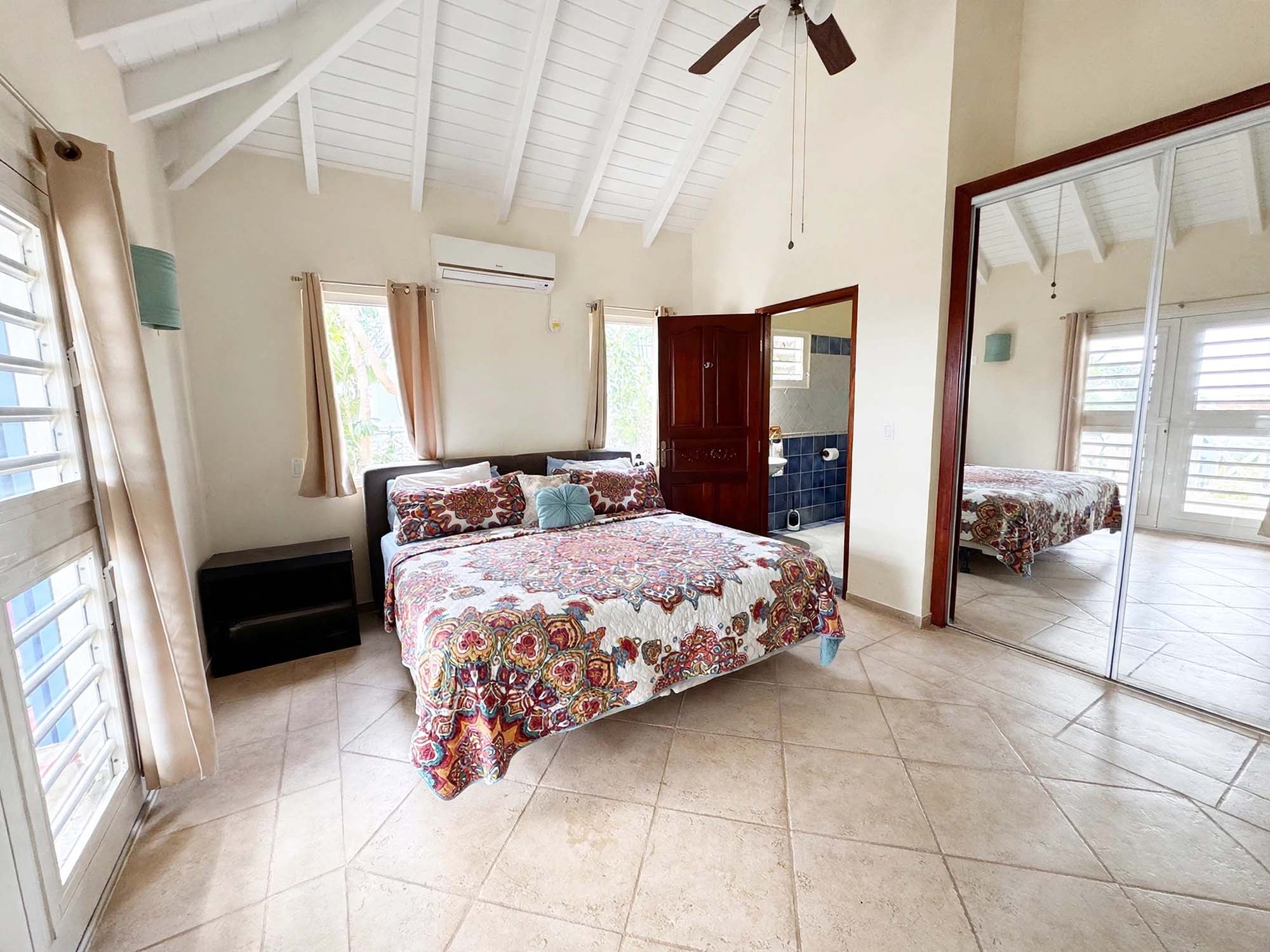 villa-jade-bedroom-2