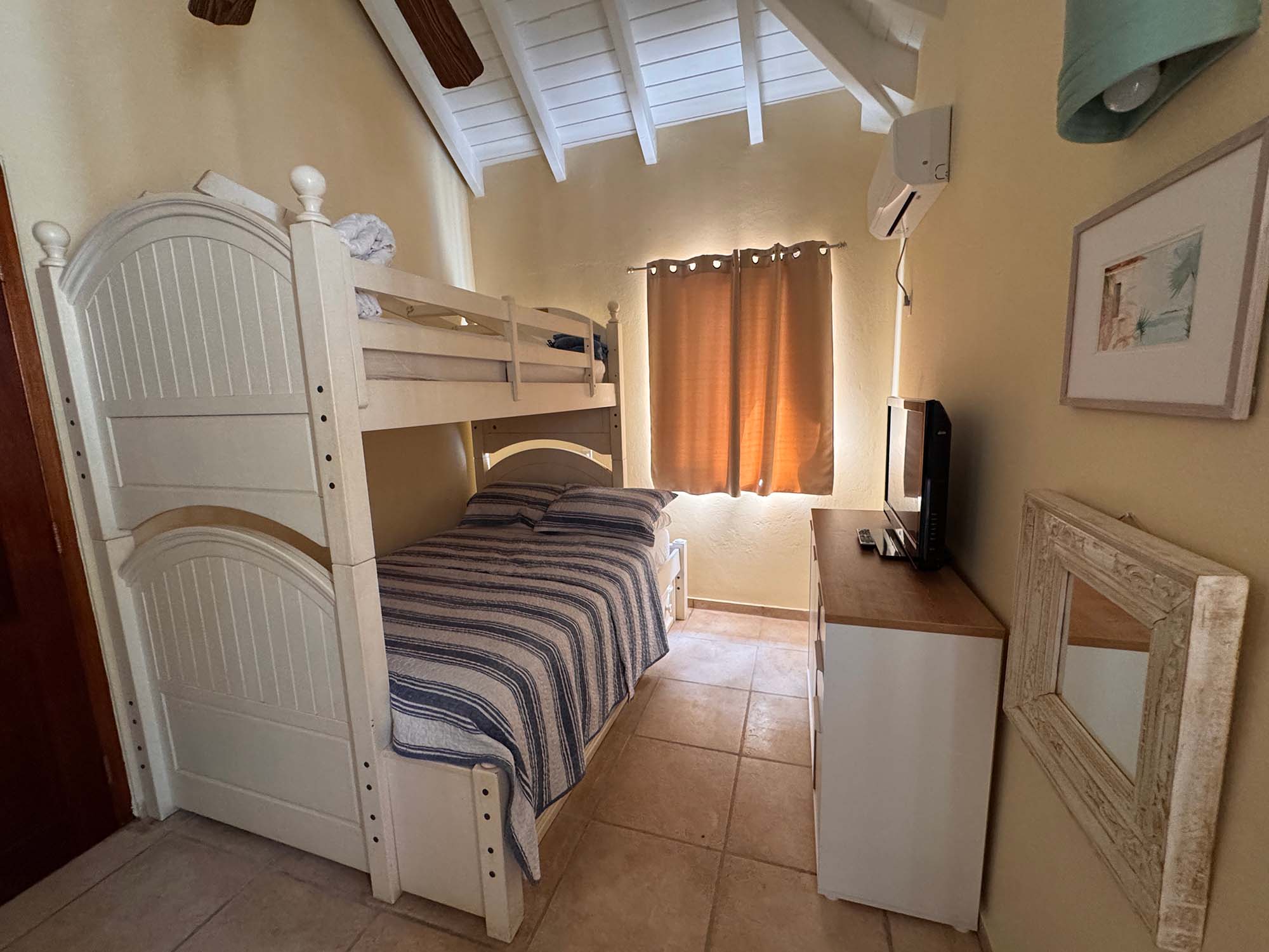 villa-jade-bedroom-3