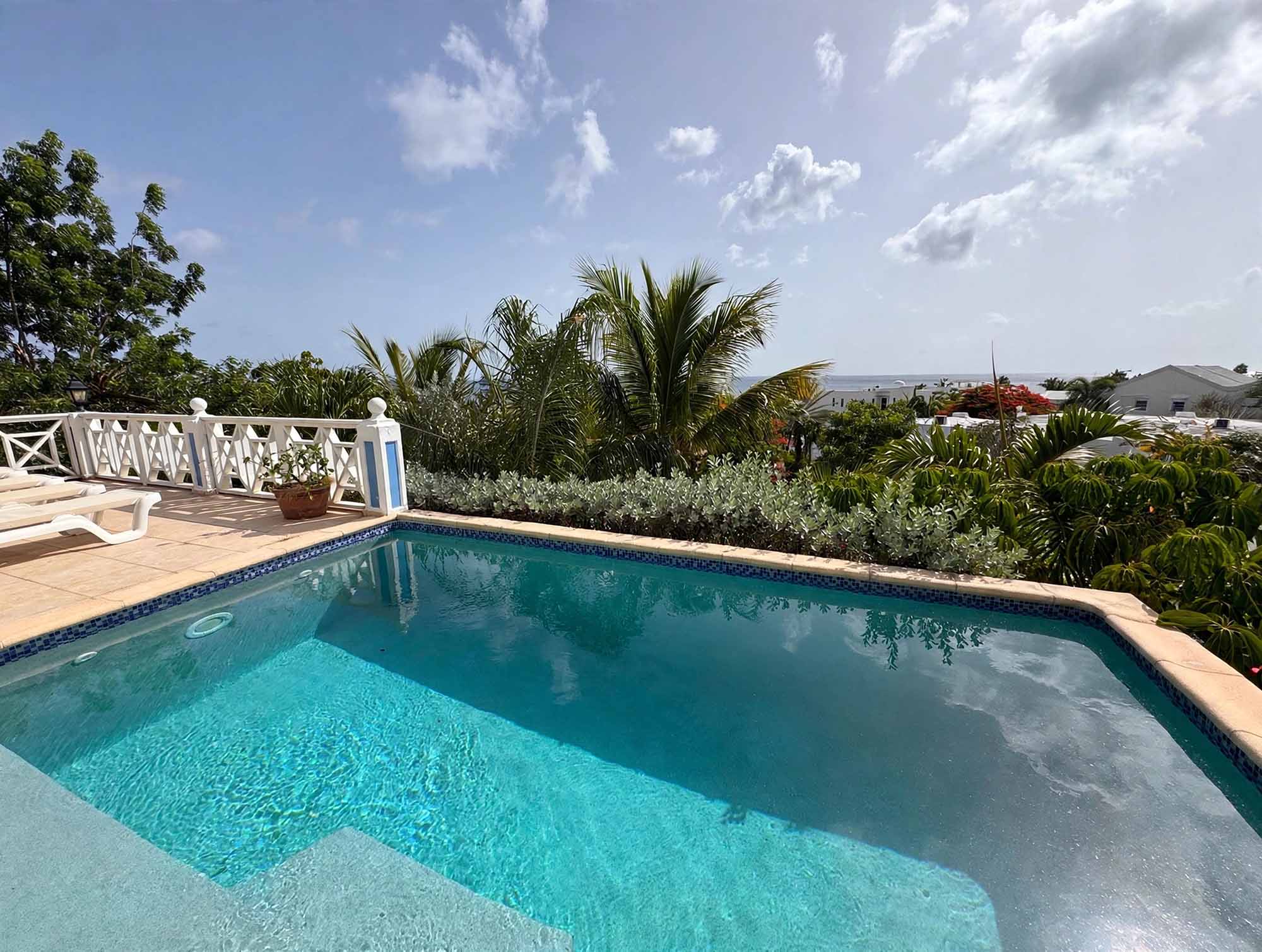 villa-jade-pool