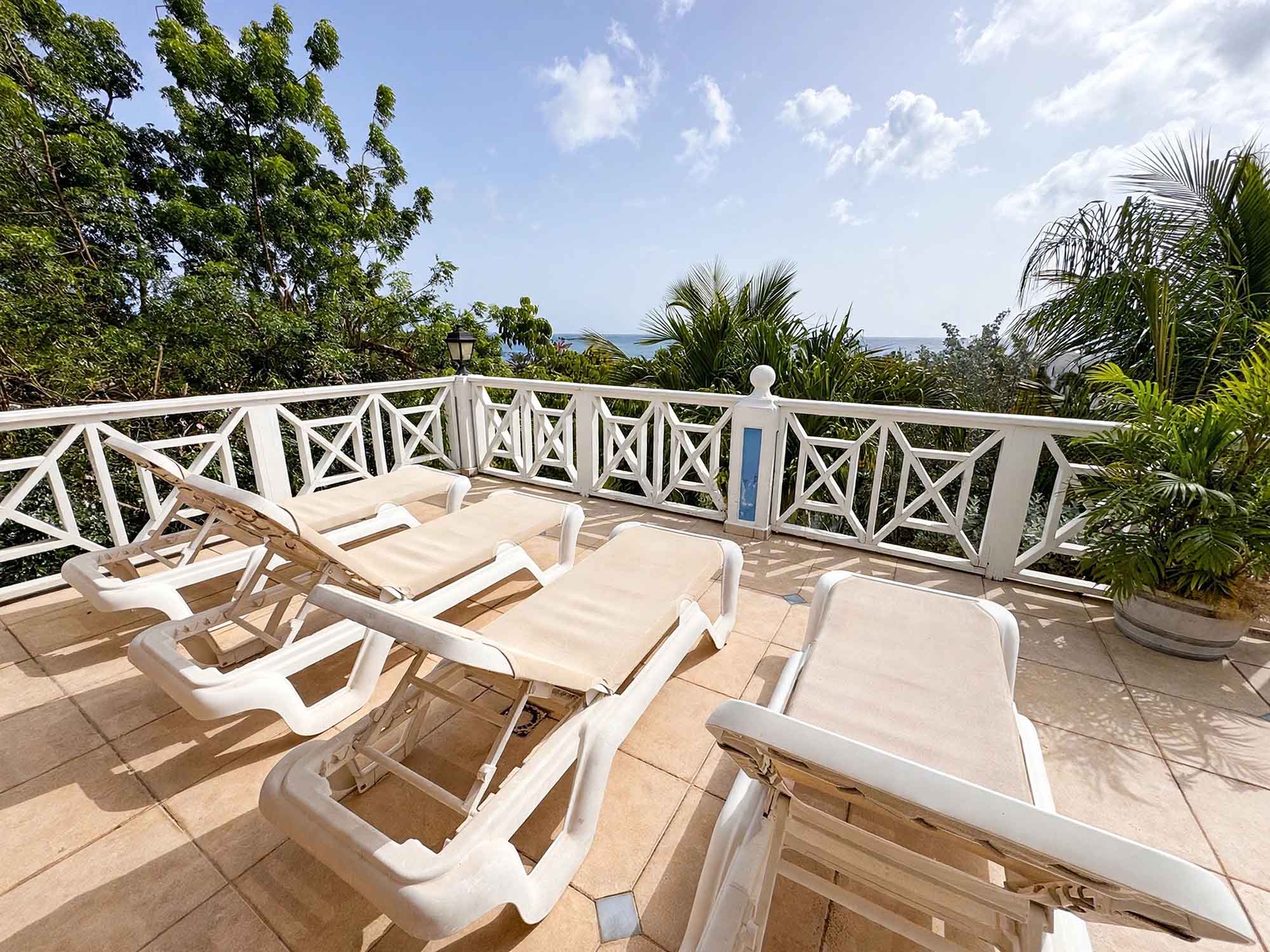 villa-jade-terrace