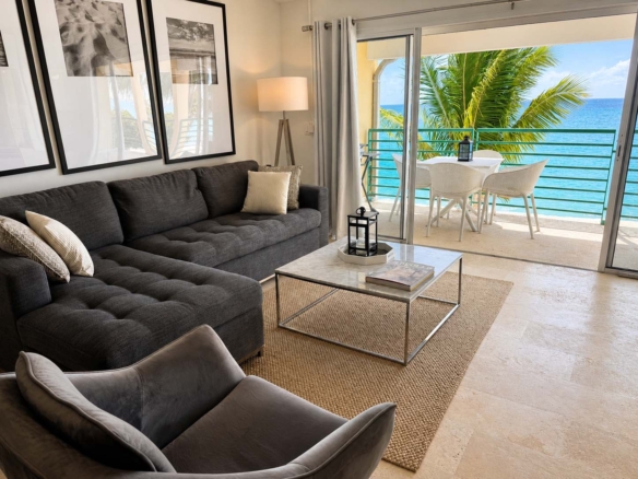 cocos beach club 12 in st maarten