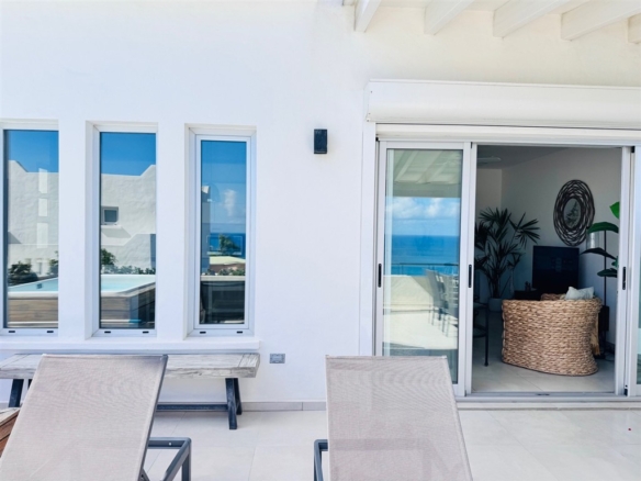 Vacation Rentals – SXM Beach Rentals