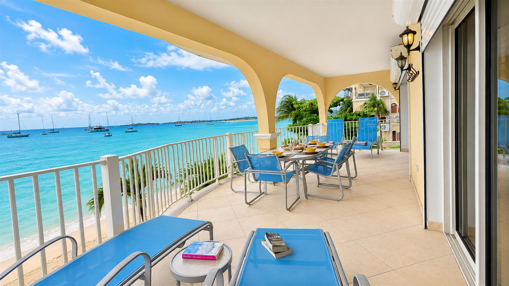 Sea-Place-at-La-Siesta-SXM-5-new